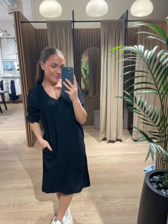 FQLALUNA DRESS SORT