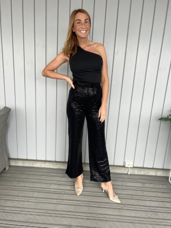 VIFESTE PANT