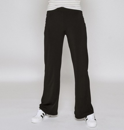 GRO PANT 