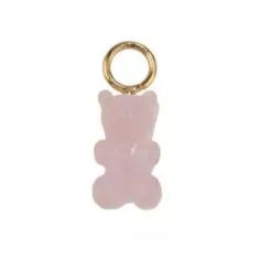 HUG ME MINI CANDY