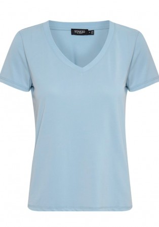 COLUMBINE T SHIRT 
