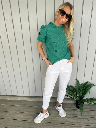 VIKAWA TOPP GREEN 