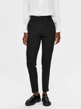 SLFRITA SLIM PANTS