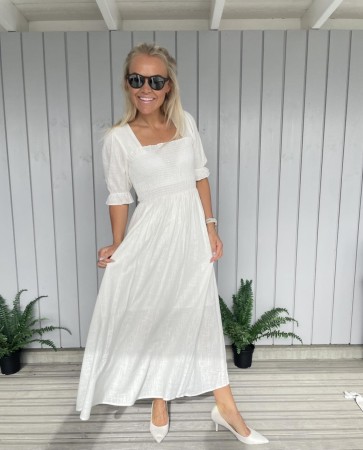 JUANA DRESS