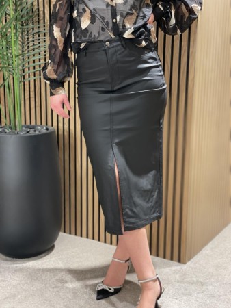 DEIA SKIRT 