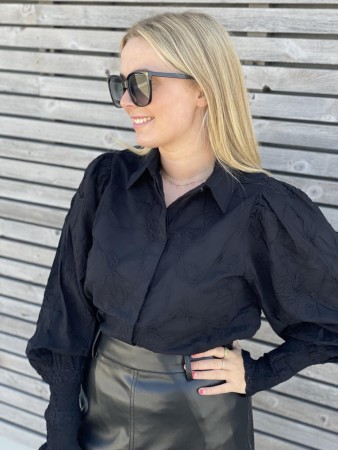 YASGIA SHIRT 