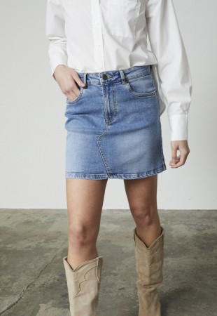 ONEA SKIRT