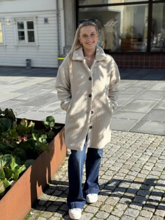 DOFFI JAKKE KIT