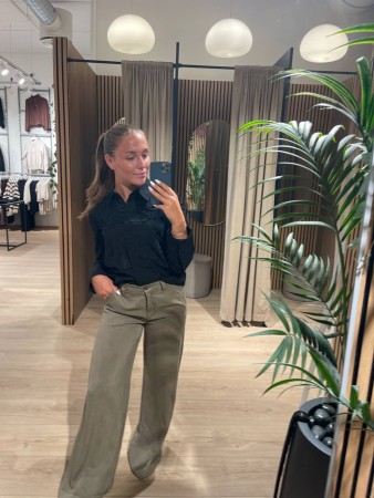 FQLIA PANT 