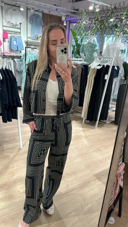 SLTOPAZ PANT