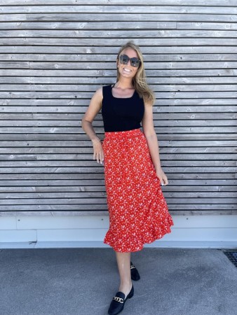ADRIANNA TOP