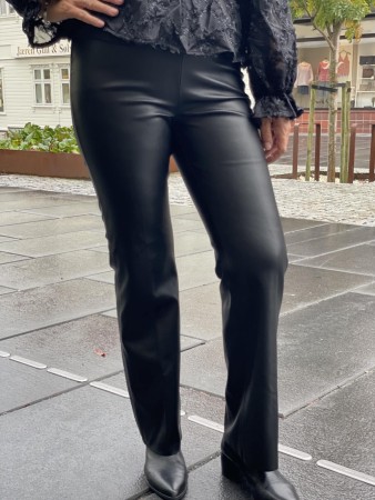 KAYLE PANT 