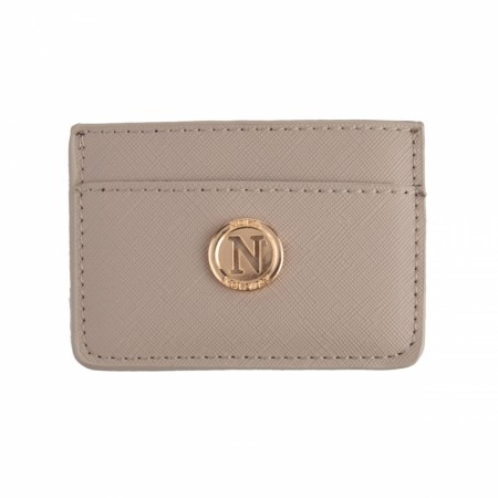 KORT HOLDER NUDE