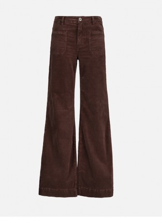 ANNIKA 32 LENGDE MOCCA MOUSSE 