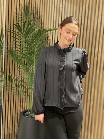 CEMA BLOUSE