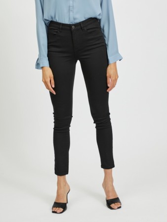 VISTRAY PANT