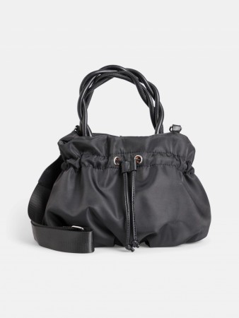 VIPALMA BAG 