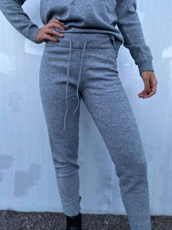 VIRIL PANT MG