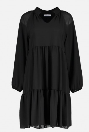 TINE DRESS