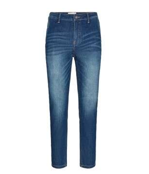 JANE PANT 