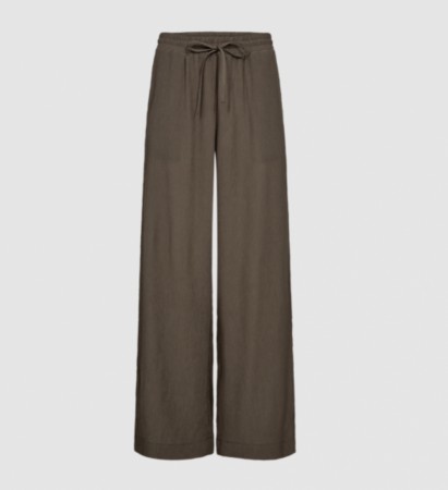 FQLAGUNA PANT MOREL