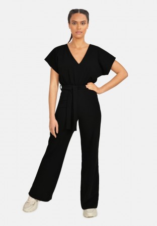GIRL JUMPSUIT