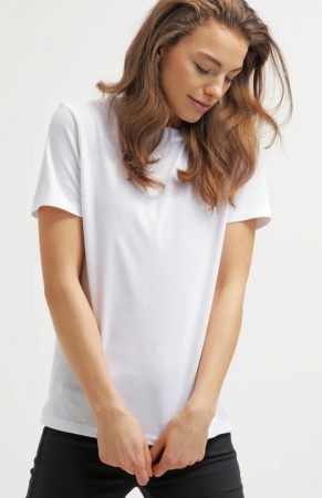 PERFECT TEE