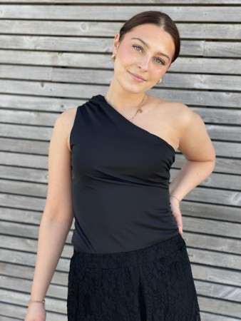 IRMELINE TOPP