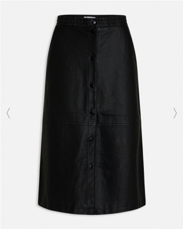DIOSA SKIRT