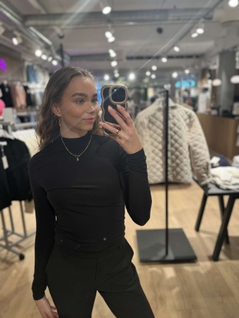 SLFMANJA POLO 