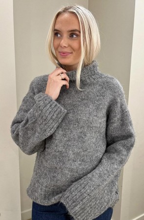GABELLA GENSER GREY