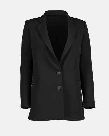 PADMA DRESSJAKKE