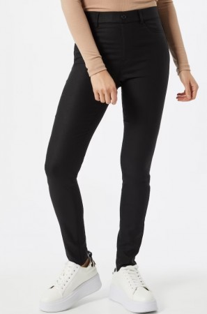 MIITO PANT 
