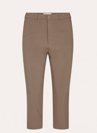 FQSOLVEJ CAPRI TAUPE