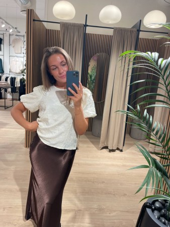 VICLAUDIA TOPP BIRCH