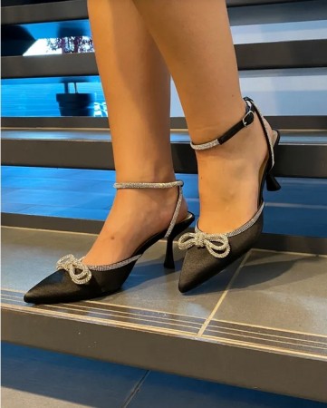 DAPHNE PUMPS SORT