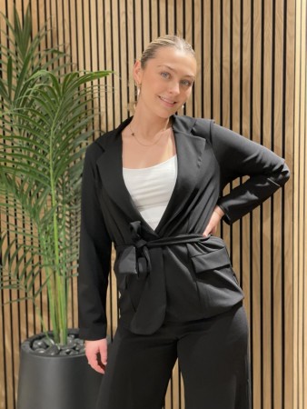 CIKA BLAZER