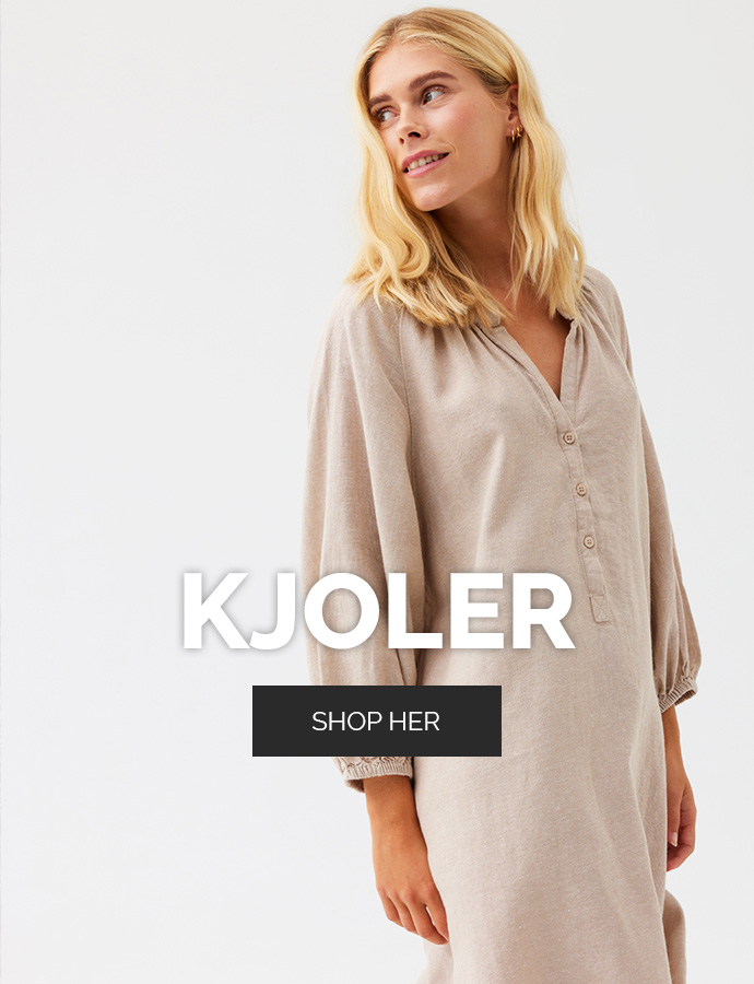 kjoler